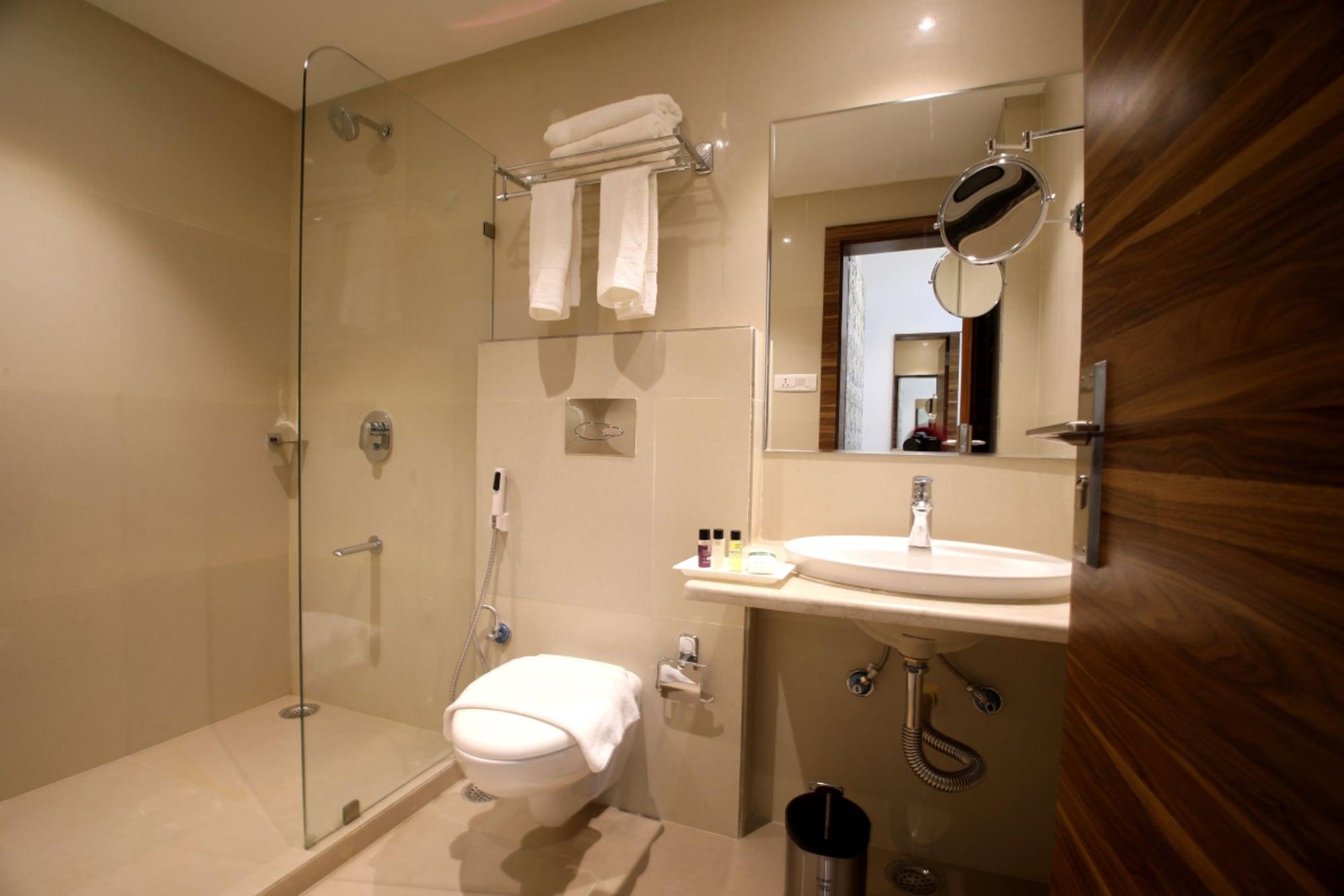 Hotel Narayanam Kota  Zewnętrze zdjęcie