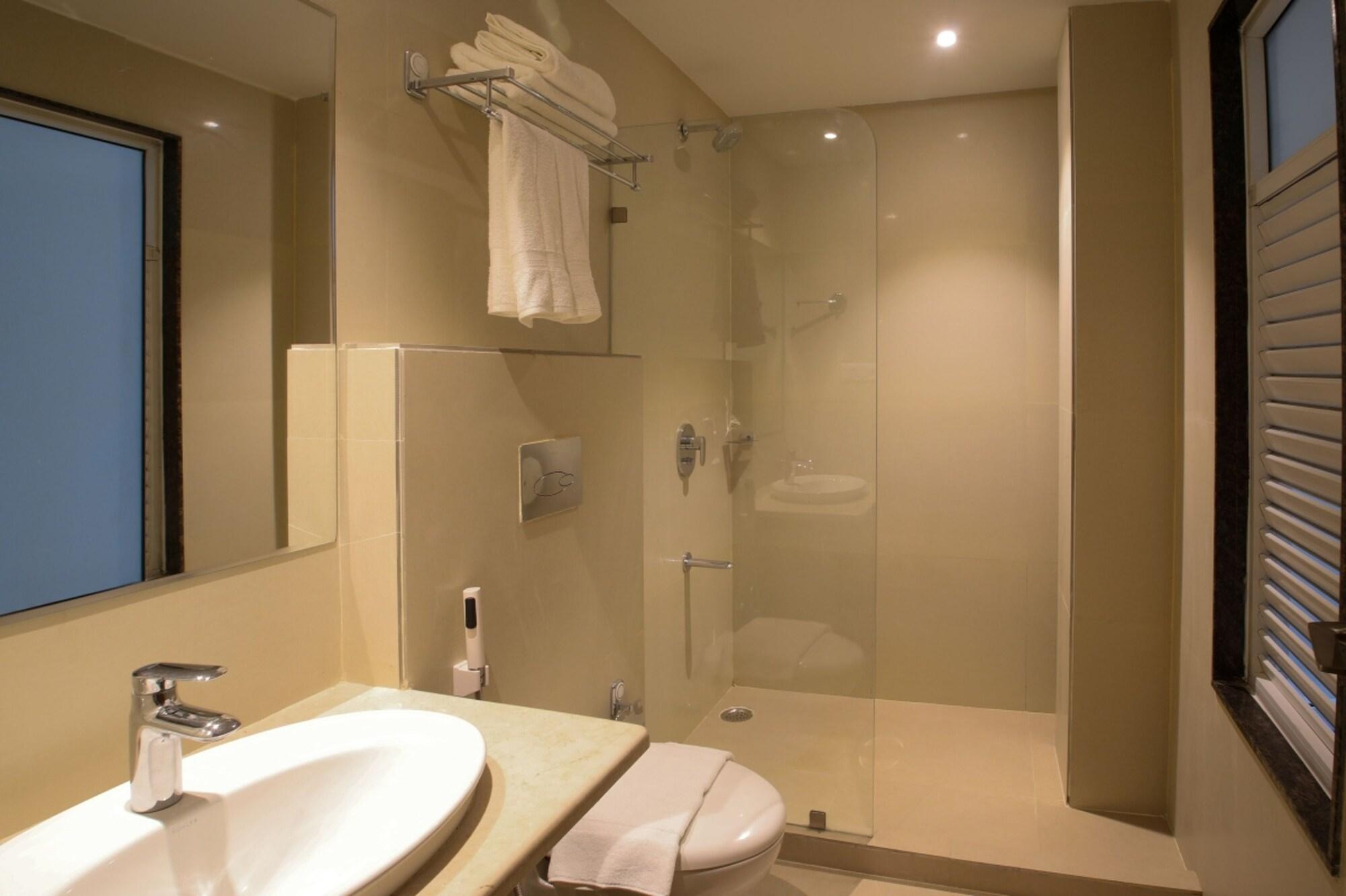 Hotel Narayanam Kota  Zewnętrze zdjęcie