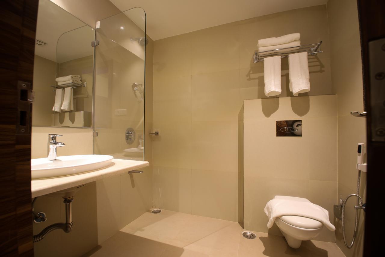 Hotel Narayanam Kota  Zewnętrze zdjęcie