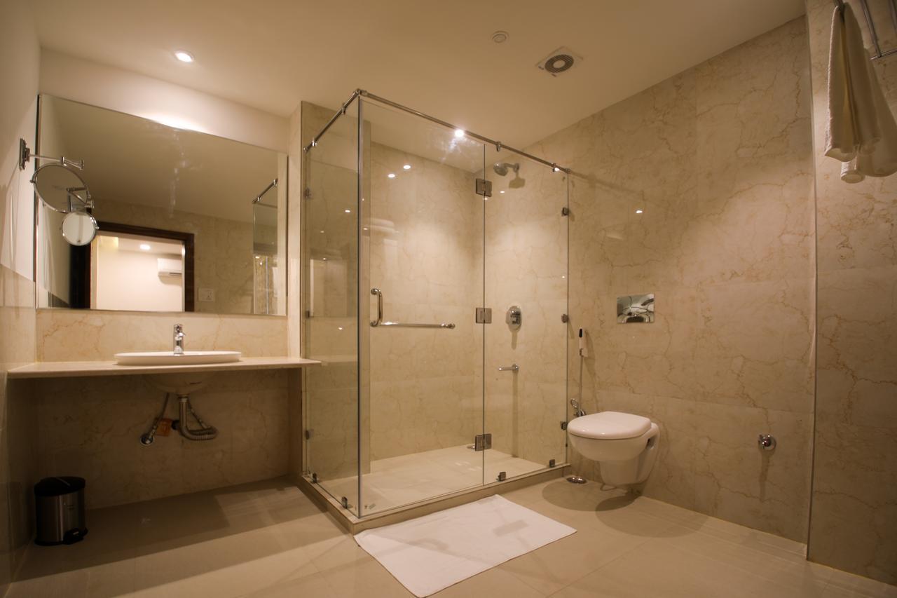 Hotel Narayanam Kota  Zewnętrze zdjęcie
