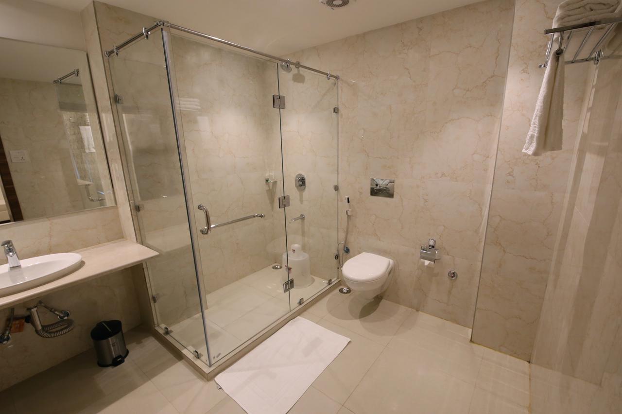 Hotel Narayanam Kota  Zewnętrze zdjęcie