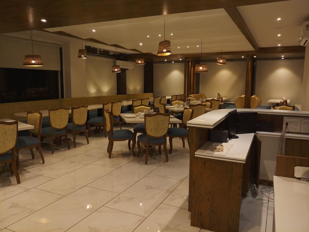 Hotel Narayanam Kota  Zewnętrze zdjęcie