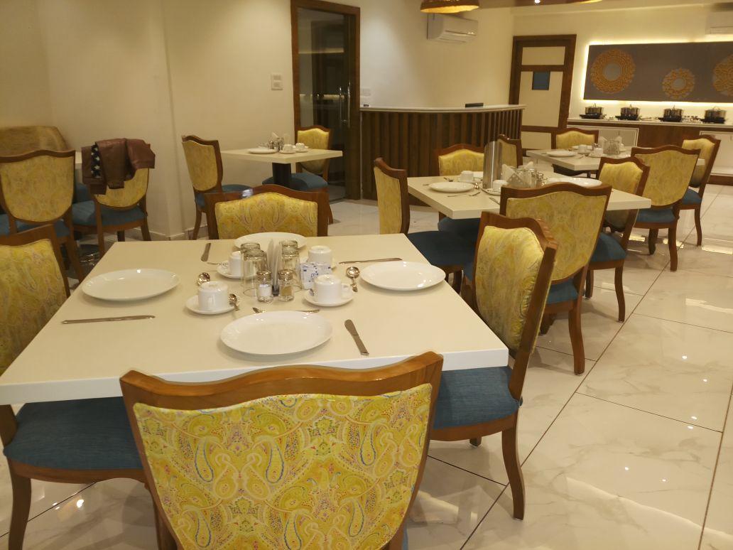 Hotel Narayanam Kota  Zewnętrze zdjęcie